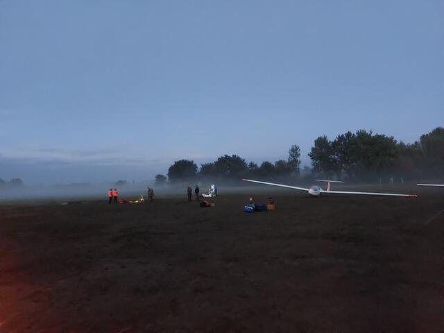 Foto: Brigitte Melder