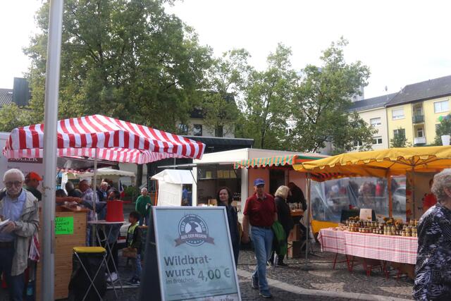 Foto: Gisela Böhmer