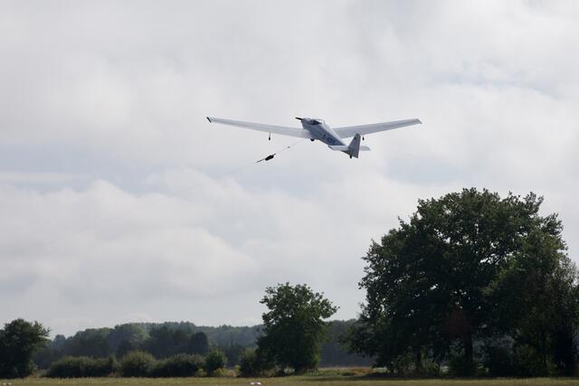 Foto: Hans-Peter Melder