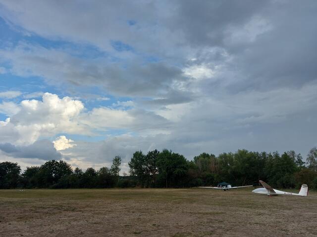 Foto: Brigitte Melder