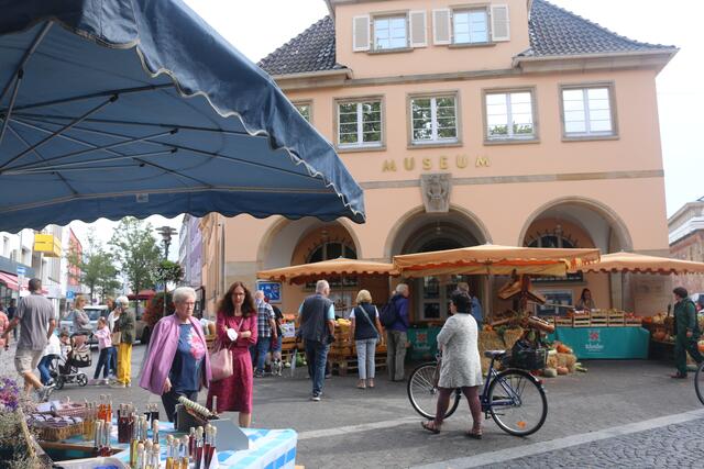 Foto: Gisela Böhmer