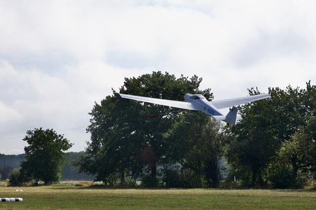 Foto: Hans-Peter Melder