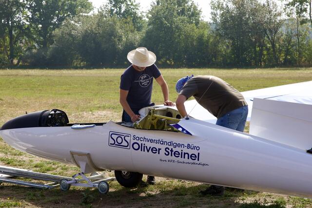 Foto: Hans-Peter Melder