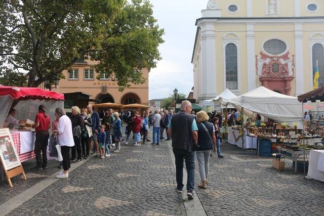 Foto: Gisela Böhmer