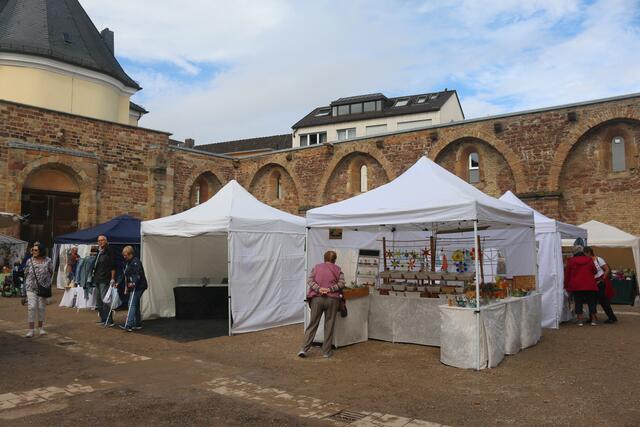 Foto: Gisela Böhmer