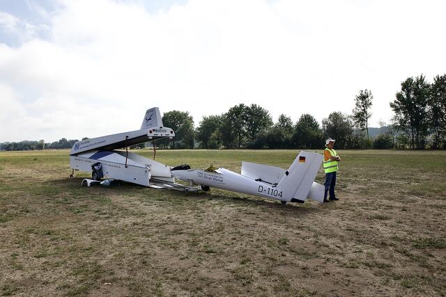 Foto: Hans-Peter Melder