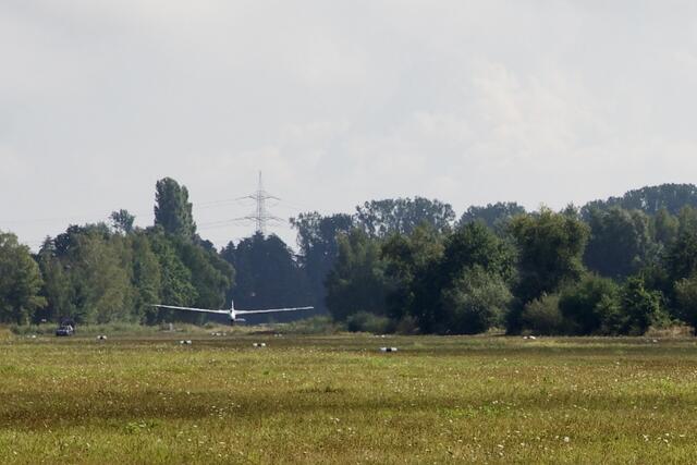 Foto: Hans-Peter Melder