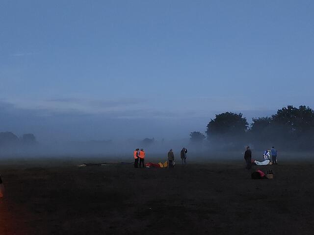 Foto: Brigitte Melder