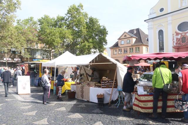 Foto: Gisela Böhmer