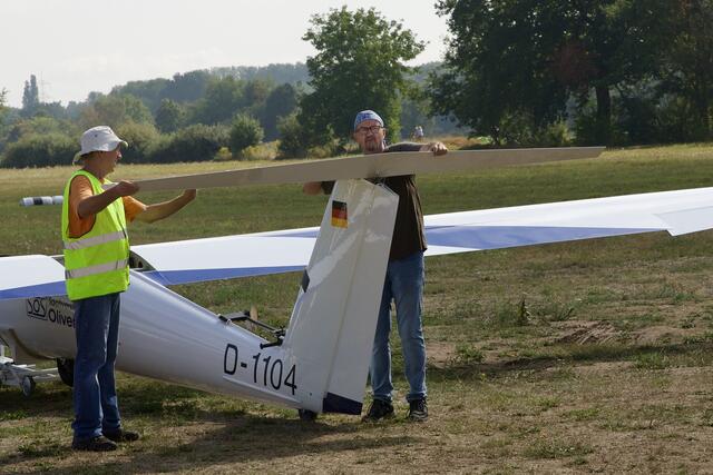 Foto: Hans-Peter Melder