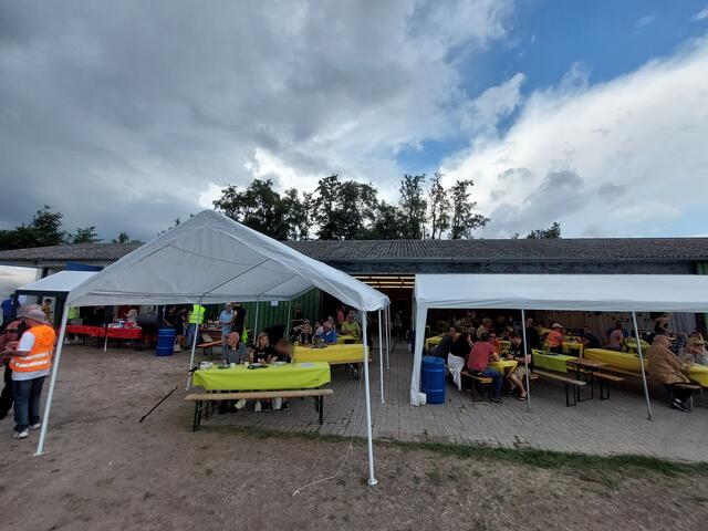 Foto: Brigitte Melder