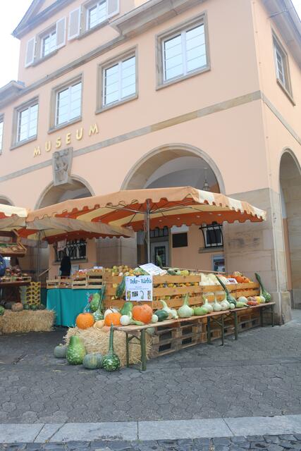 Foto: Gisela Böhmer