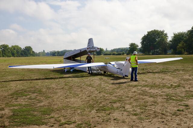 Foto: Hans-Peter Melder