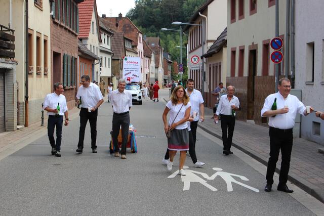 Foto: Eva Bender