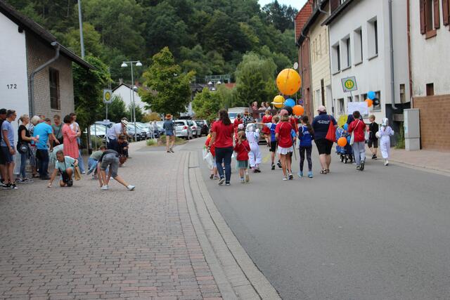 Foto: Eva Bender