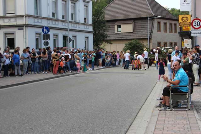 Foto: Eva Bender