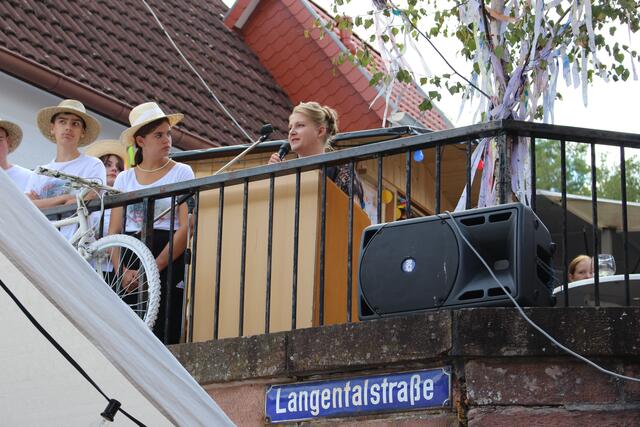 Foto: Eva Bender
