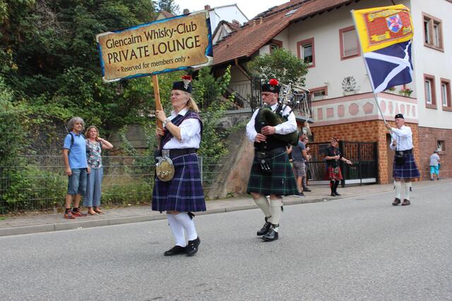 Foto: Eva Bender