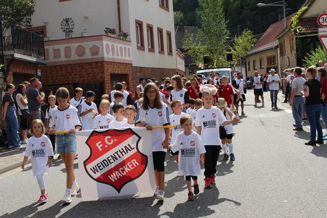 Foto: Eva Bender