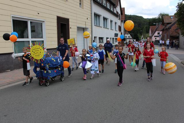 Foto: Eva Bender