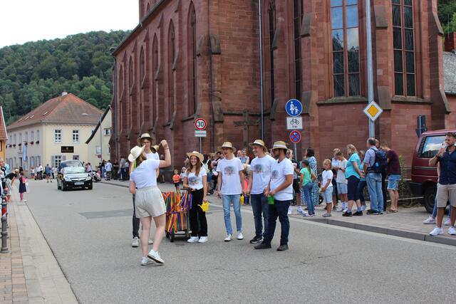 Foto: Eva Bender