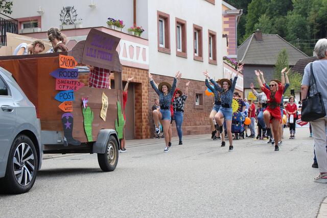 Foto: Eva Bender