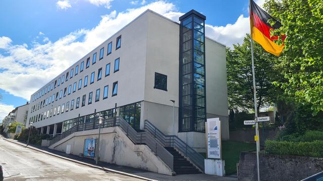 Inzidenz und Corona Fallzahlen des Gesundheitsamts Kaiserslautern | Foto: Ralf Vester