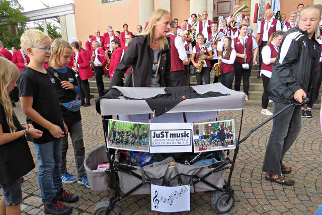Foto: Brigitte Melder