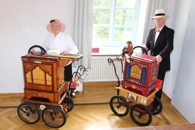 Foto: Markus Pacher