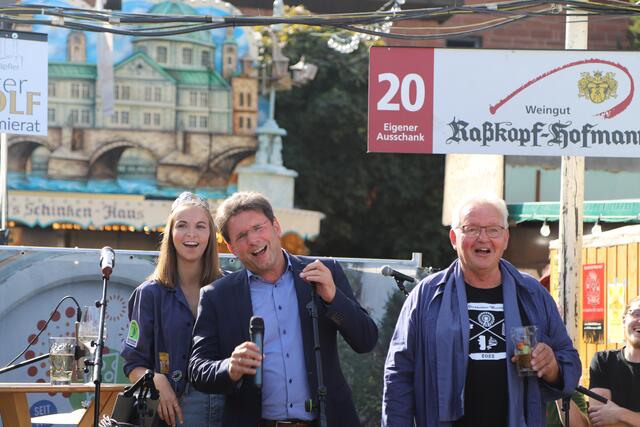 Foto: Anne Sahler
