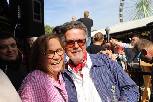 Foto: Anne Sahler