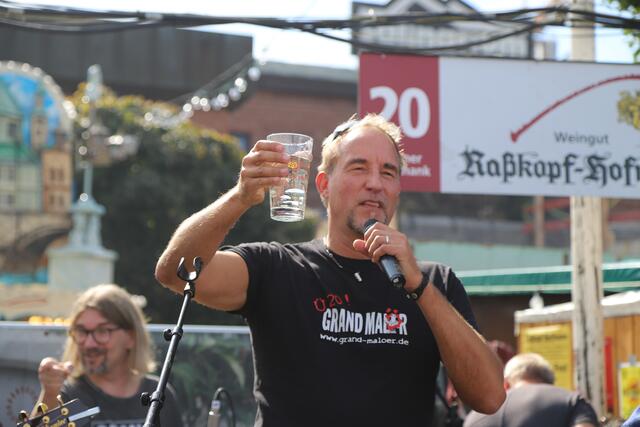 Foto: Anne Sahler