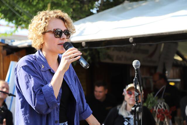 Foto: Anne Sahler