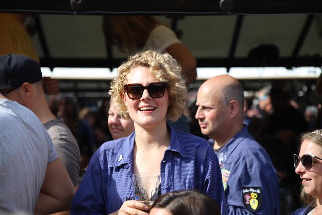 Foto: Anne Sahler