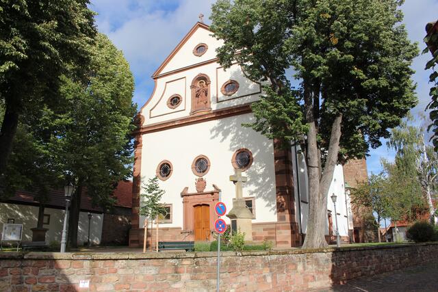 Foto: Markus Pacher