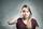 Infos und Tipps zum Umgang mit psychosomatischen Beschwerden gibt es am 22. September | Foto: www.komafoto.de/stock.adobe.com