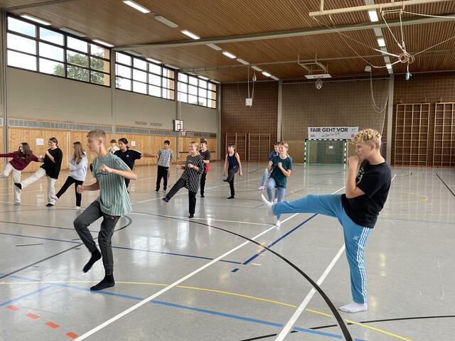 Foto: Weiler