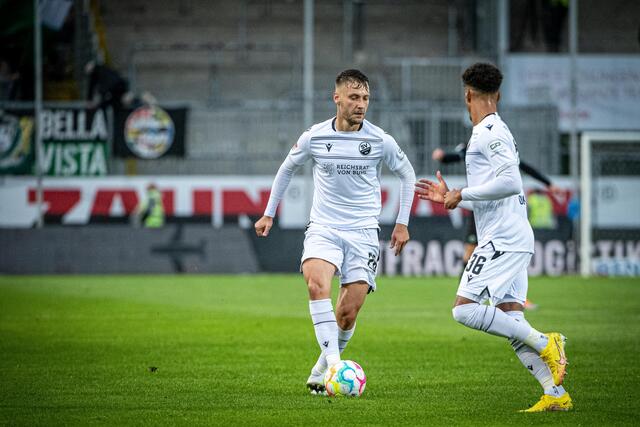 Foto: SVS/Eibner