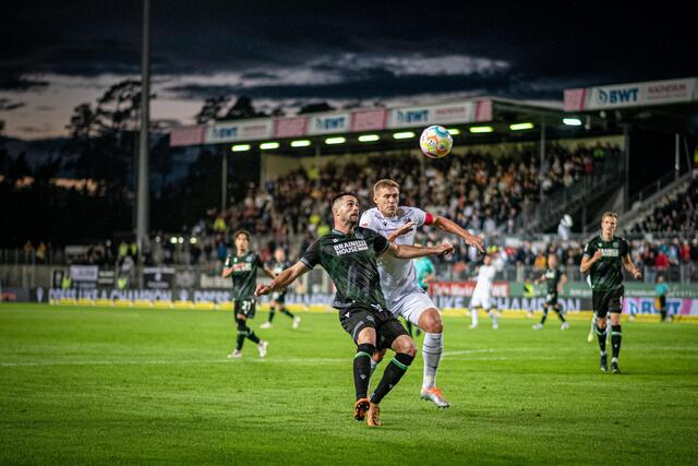 Foto: SVS/Eibner