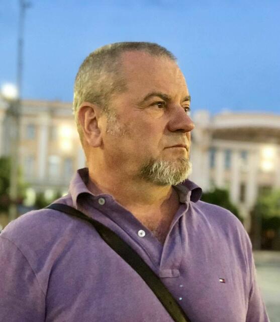 F | Foto: i.A. Igor Girka