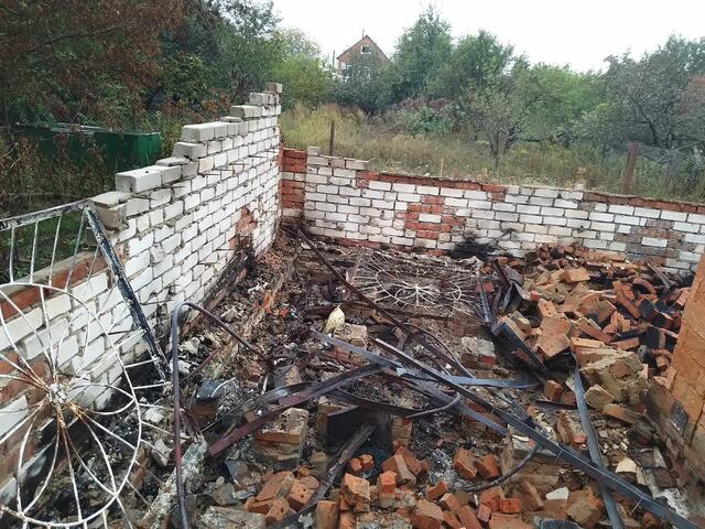 D | Foto: i.A. Igor Girka