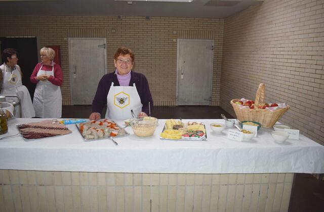 Foto: Gemeinde Mutterstadt