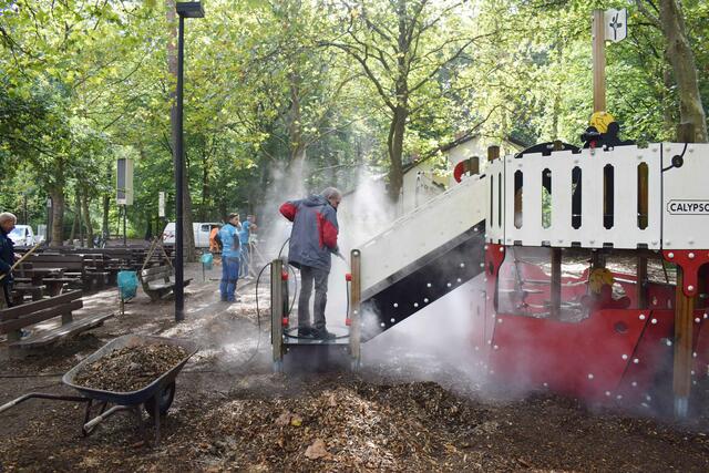 Foto: Gemeinde Mutterstadt