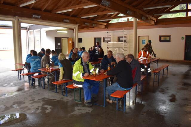 Foto: Gemeinde Mutterstadt