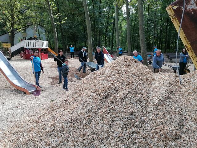 Foto: Gemeinde Mutterstadt