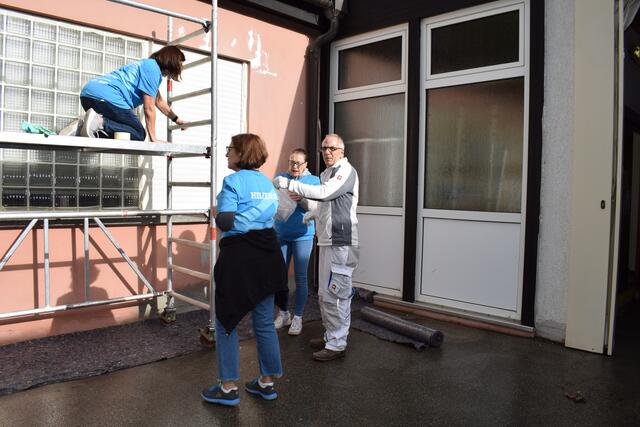 Foto: Gemeinde Mutterstadt