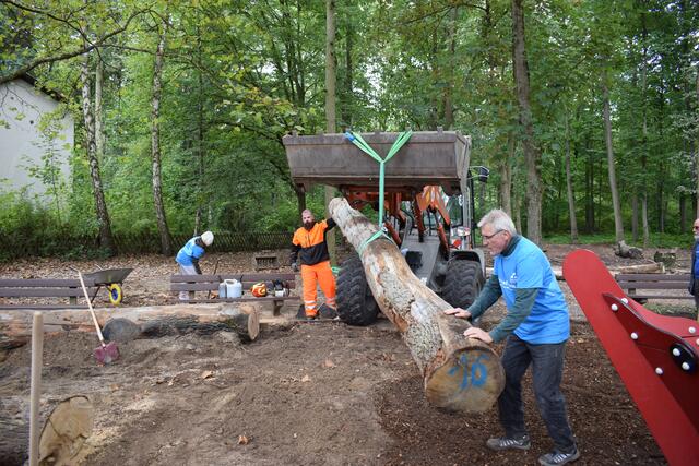Foto: Gemeinde Mutterstadt