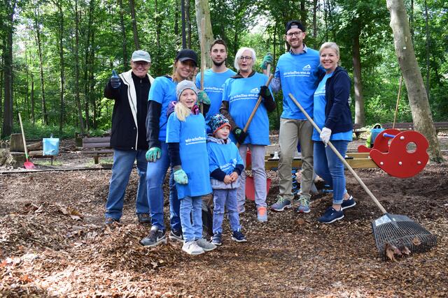 Foto: Gemeinde Mutterstadt