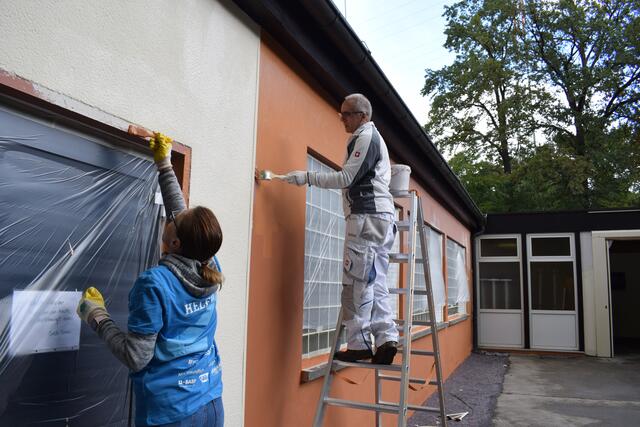 Foto: Gemeinde Mutterstadt