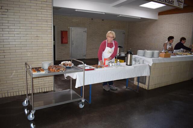 Foto: Gemeinde Mutterstadt